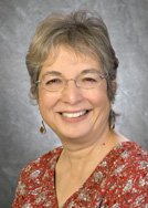 Professor Shirin D. Antia